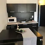Apartment Sunny Relax & Burgas