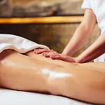 Sunny Relax & شقة