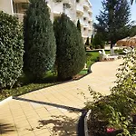 Apartment Sunny Relax &