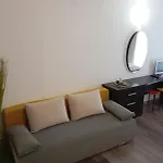 Apartment Sunny Relax & *