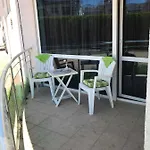 Sunny Relax & Apartment *