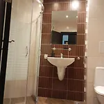 Apartament Sunny Relax & Burgas City